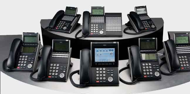 VOIP/HOSTED Business Phone Systems NYC | Long Island | 800-287-4500
