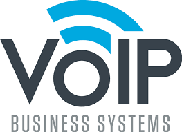 VOIP/HOSTED Business Phone Systems NYC | Long Island | 800-287-4500